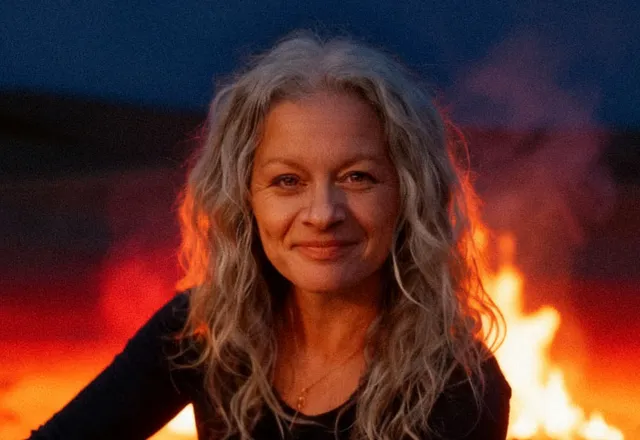 Bohdana Kabátová